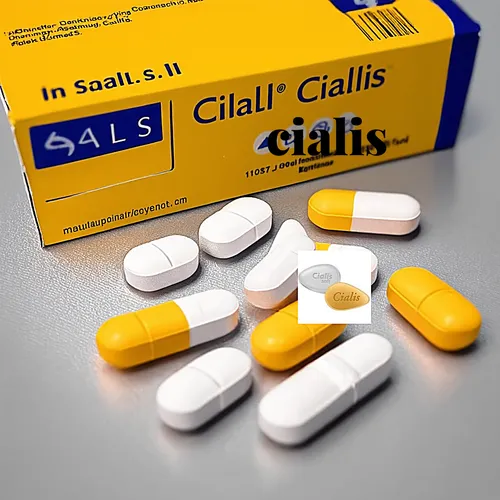 Cialis generico lo vendono in farmacia